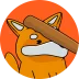 Bonk